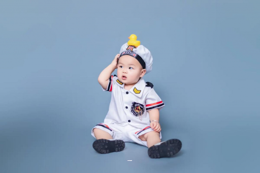 白银为什么孕妇容易生气