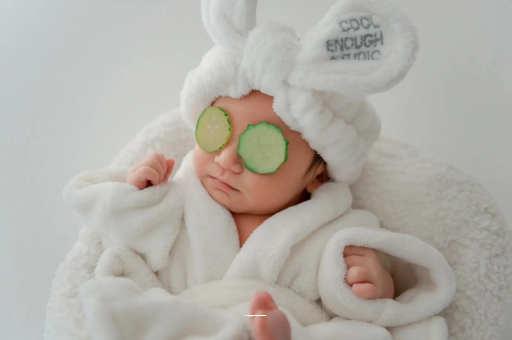 白银怀孕多久孕吐开始