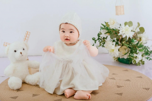 白银孕妇孕期检查项目