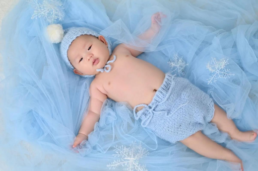 白银孕妇一天需要多少钙