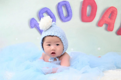 白银孕妇长痘痘什么原因