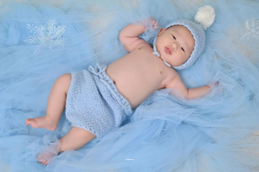 白银孕妇打免疫球蛋白
